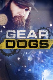 Gear Dogs Gear Dogs