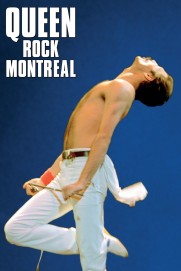 We Will Rock You We Will Rock You
