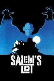 Salem's Lot Salem's Lot