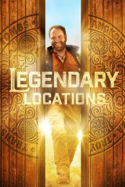 Legendary Locations Legendary Locations