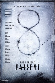 The Perfect Patient The Perfect Patient
