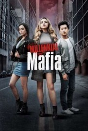 Millennial Mafia Millennial Mafia
