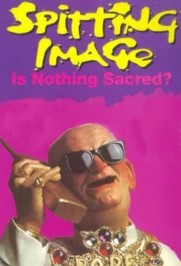 Spitting Image Spitting Image
