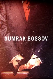 Súmrak bossov Súmrak bossov