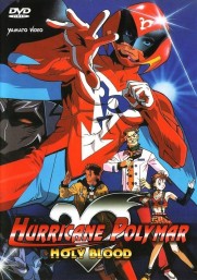 HURRICANE POLIMAR HURRICANE POLIMAR