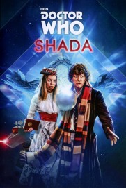 Doctor Who: Shada Doctor Who: Shada