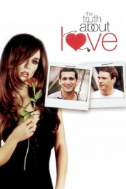 The Truth About Love The Truth About Love