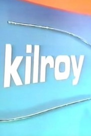 Kilroy