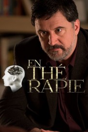 En thérapie En thérapie