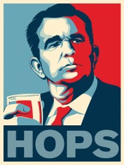 Ralph Northam: Governor of Virginia Ralph Northam: Governor of Virginia