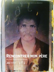Rencontrer mon père Rencontrer mon père