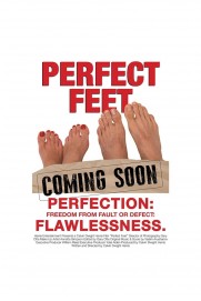 Perfect Feet Perfect Feet