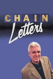 Chain Letters Chain Letters