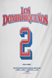 Los Domirriqueños 2 Los Domirriqueños 2