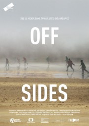 Off Sides Off Sides
