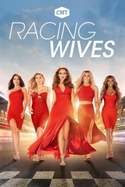 Racing Wives Racing Wives