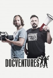Docventures Docventures