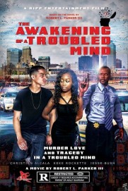 A Troubled Mind A Troubled Mind