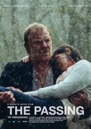 The Passing The Passing
