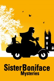 Sister Boniface Mysteries