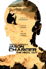 Jason Charger Jason Charger