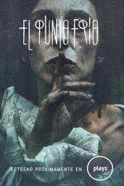 El punto frío El punto frío