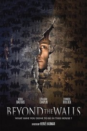 Beyond The Walls Beyond The Walls