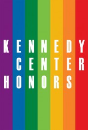 The Kennedy Center Honors The Kennedy Center Honors