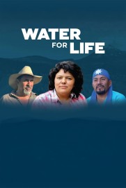 Water for Life Water for Life