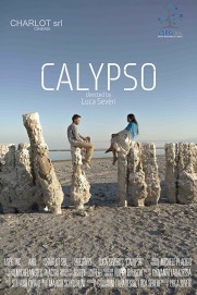 Calypso Calypso