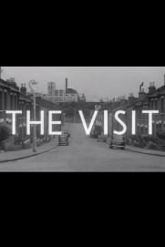 The Visit The Visit