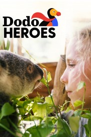 Dodo Heroes