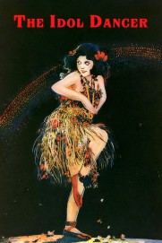 The Idol Dancer The Idol Dancer