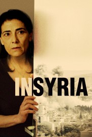In Syria In Syria