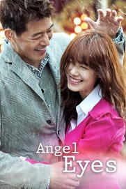 Angel Eyes Angel Eyes