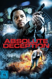 Absolute Deception Absolute Deception