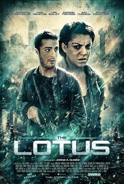 The Lotus The Lotus