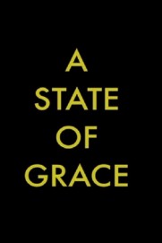 A State of Grace A State of Grace