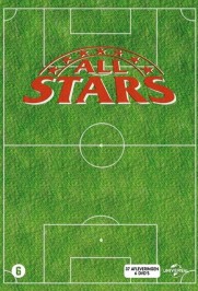 All Stars: De Serie All Stars: De Serie