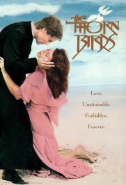 The Thorn Birds