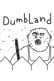 DumbLand DumbLand