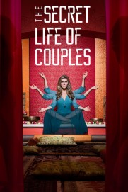 The Secret Life of Couples The Secret Life of Couples