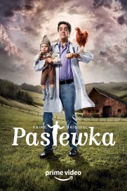 Pastewka Pastewka
