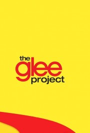 The Glee Project The Glee Project