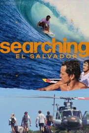Searching El Salvador