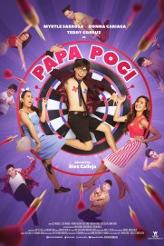 Papa Pogi Papa Pogi