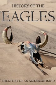 History of the Eagles History of the Eagles