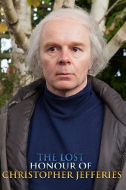 The Lost Honour of Christopher Jefferies The Lost Honour of Christopher Jefferies