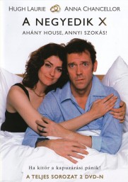 Fortysomething Fortysomething