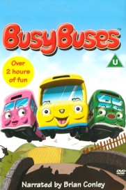 Busy Buses Busy Buses